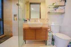 Chun Tin Road (D21), Semi-Detached #458341941